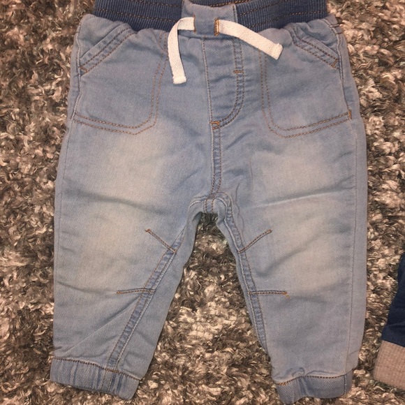 ❗️SOLD❗️ - Picture 2 of 4